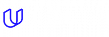 udacity.png